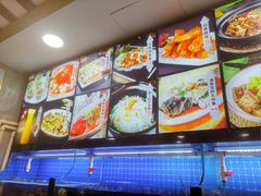 -醉壹号海鲜大排档·老厦门特色菜(厦门美食地标店)