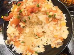 -烧烤季休闲餐厅(贵阳蟠桃宫店)
