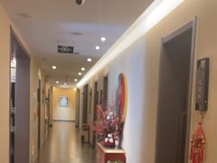 -玉舌尖私房菜(裕华店)