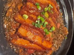 -饕林餐厅(春熙路店)