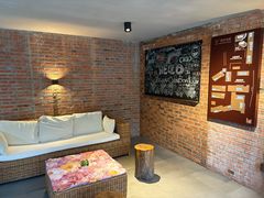 -瓦厂酒店