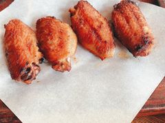 -LYFATTI 莱芙缇(赣水路店)