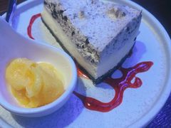 -bluefrog蓝蛙(皇庭广场店)