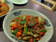 -潇湘阁(昆泰国际大厦店)