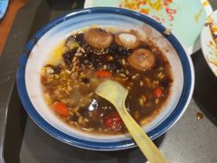 -再回首(中天健广场店)
