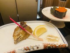 -天狗山料理(省体店)