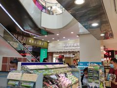 -王府井百货(总府店)
