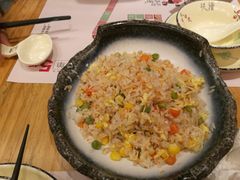 -花漫里日式餐厅(刺桐店)