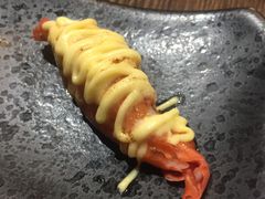 -大雄寿司(中华广场店)