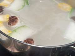 -協成海鮮火鍋(老店)