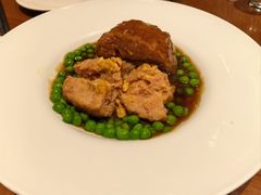 -上海人家花樣年华(中山公园店)