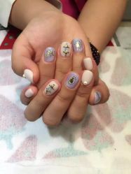 iphone_upload_pic-Easy Lady美甲美睫半永久纹绣工作室