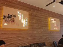 -回家湘(红旗店)