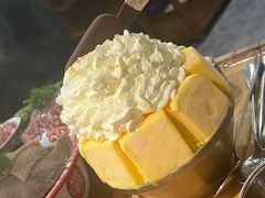 -楠火锅(西单店)