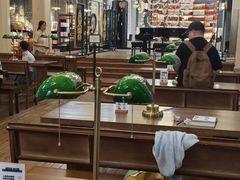 -中华圣公会教堂旧址