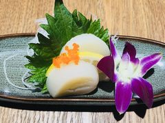-渔井食堂(新洲店)