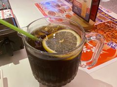 -蟹宗蟹(润达国际五楼店)