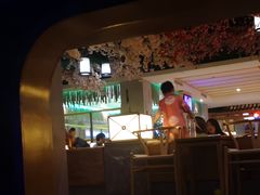 -御池园(顾村公园店)