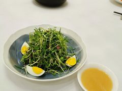 -品粹徽园·家常安徽菜
