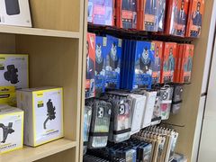 -修卜凡二手严选店·手机维修·回收租赁(川沙地铁站店)