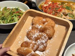 -老湘亲·品鉴湘菜(湖里店)