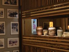 -云天楼国鼎喜宴中心(国鼎店)
