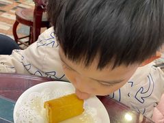 -民信老铺(东方广场店)