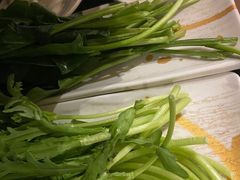 -一井烧肉·活鳗·寿司(望京SOHO店)