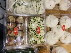 -白玉兰食品(甜云店)