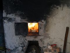 -永盛乔(黄家桥店)