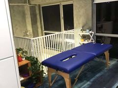 -SAH健身私教工作室(紫东店)