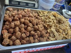 -老字号贾家肉丸糊辣汤(光明巷店)