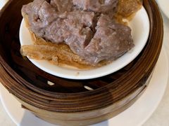 -衡山汇·高级粤菜(霄云路店)