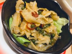 -元气寿司(新城市广场店)