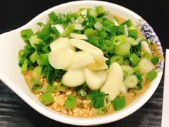 -楼外楼大刀肉传统火锅居(繁荣路店)