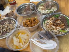 -守英猪脏粉(仓桥街店)