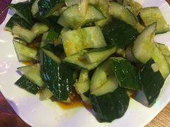 -超级神炭烤肉夜食(芥园西道店)