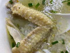 -老丘丘(较场口店)