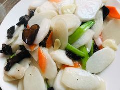 -林之六八·6886大连老菜馆