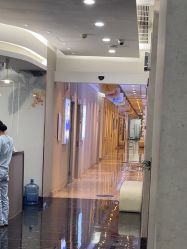 -上海首尔丽格医疗美容医院