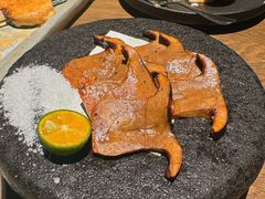 -筱田の食堂·izakaya(淮海中路店)