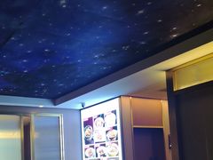 -宏宴·新京菜(望京店)