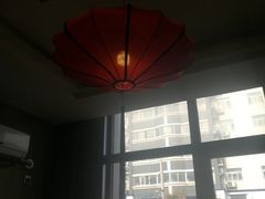 -张福记(五一公园店)