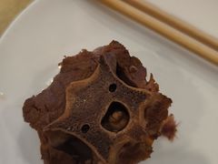 -老诚一锅(惠新西街店)