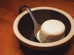-小粤楼·怀旧粤菜(万辉国际广场店)