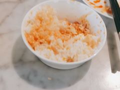 -渝信川菜 · 川味家常菜(财富购物中心店)