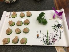 -景明轩•养生酸汤鱼火锅 云贵鲜菌 现舂野果酸汤(王寨小区店)