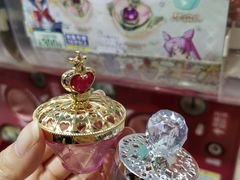 -文庙菜饭(四川北路店)