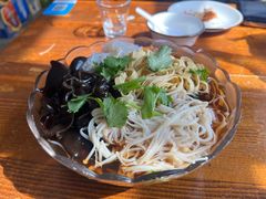 -泰来风味馆(桂林街店)