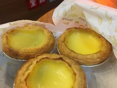 -香港鸿记冰室
